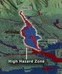 Boulder_High-Hazard-Zone300