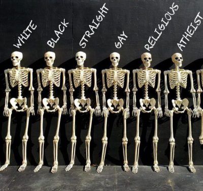 skeletons-e1541009958348.jpg